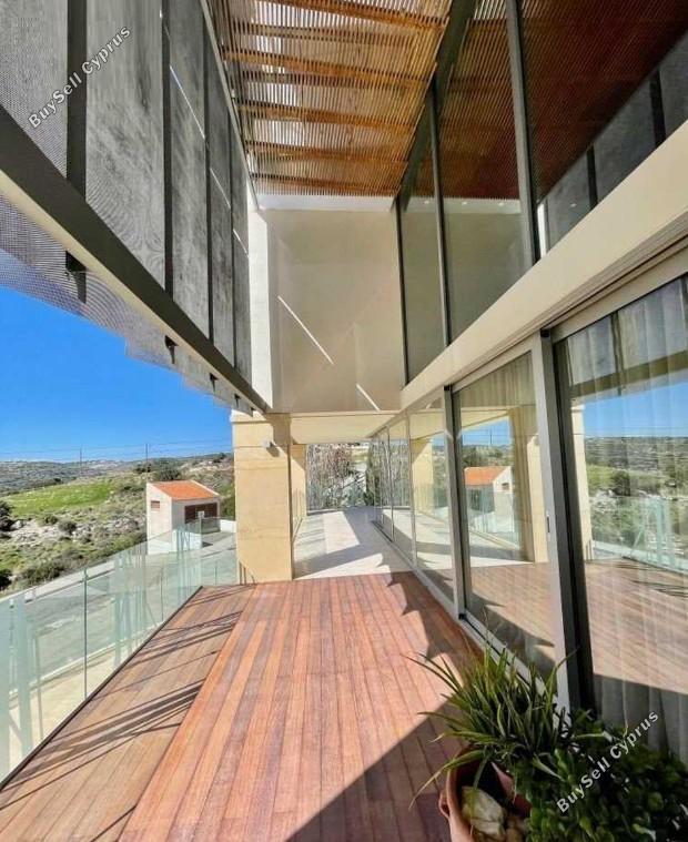 6 bedroom detached house for sale erimi limassol 7738682 image 16589359