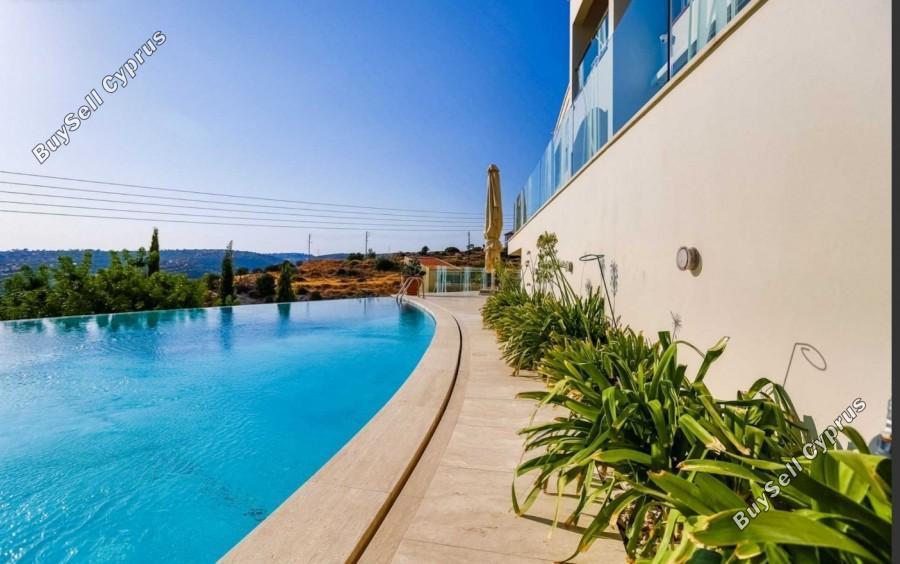 6 bedroom detached house for sale erimi limassol 7738682 image 16589364