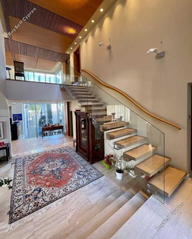 6 bedroom detached house for sale erimi limassol 7738682 image 16589365