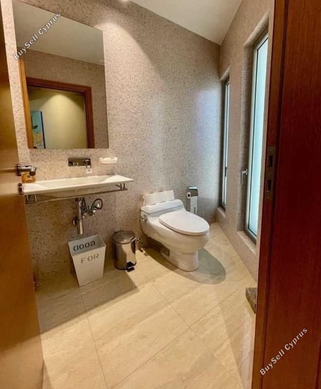 6 bedroom detached house for sale erimi limassol 7738682 image 16589368