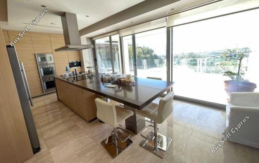 6 bedroom detached house for sale erimi limassol 7738682 image 16589372