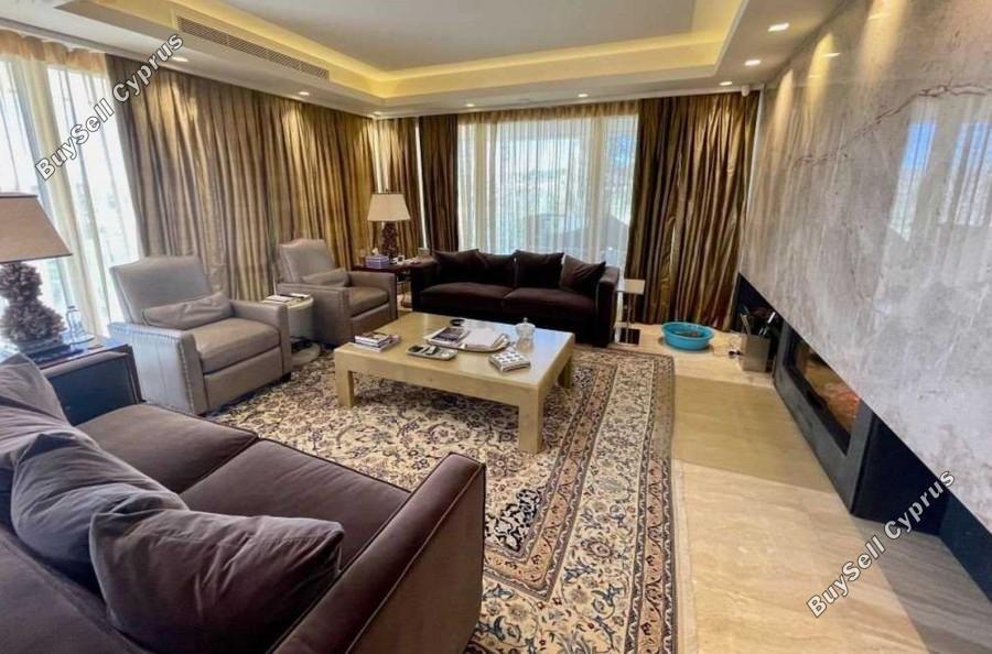 6 bedroom detached house for sale erimi limassol 7738682 image 16589376