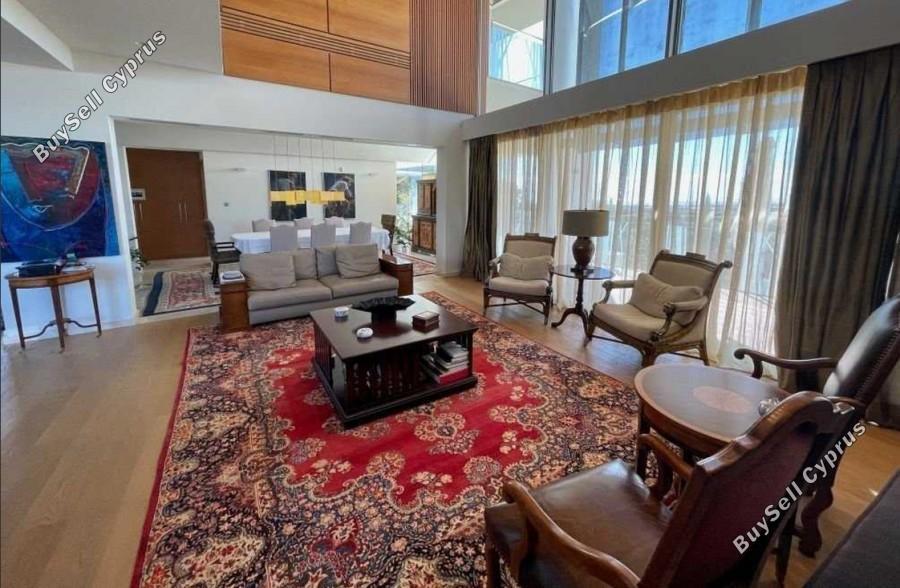 6 bedroom detached house for sale erimi limassol 7738682 image 16589377