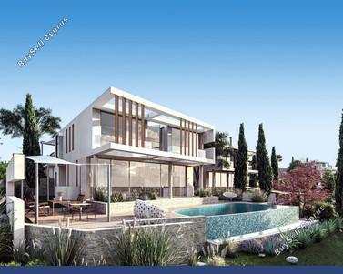 6 bedroom detached house for sale peyia paphos 7874682 image 16709896