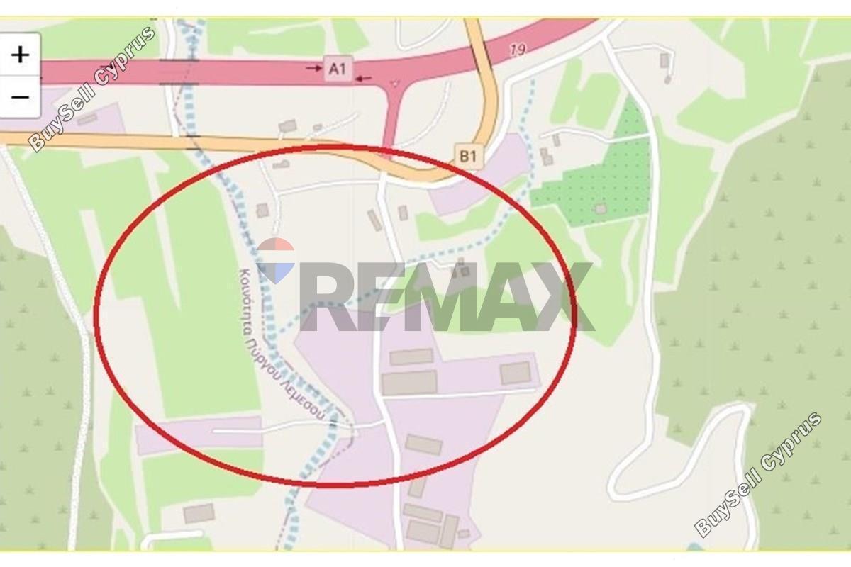 land for sale moni limassol 8913682 image 17521791