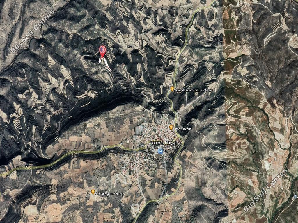 land for sale pachna limassol 8785682 image 16656289
