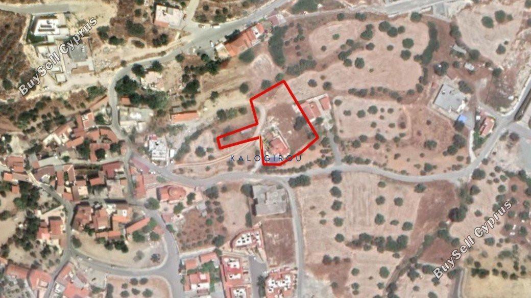 land for sale palodeia limassol 1194682 image 5569215