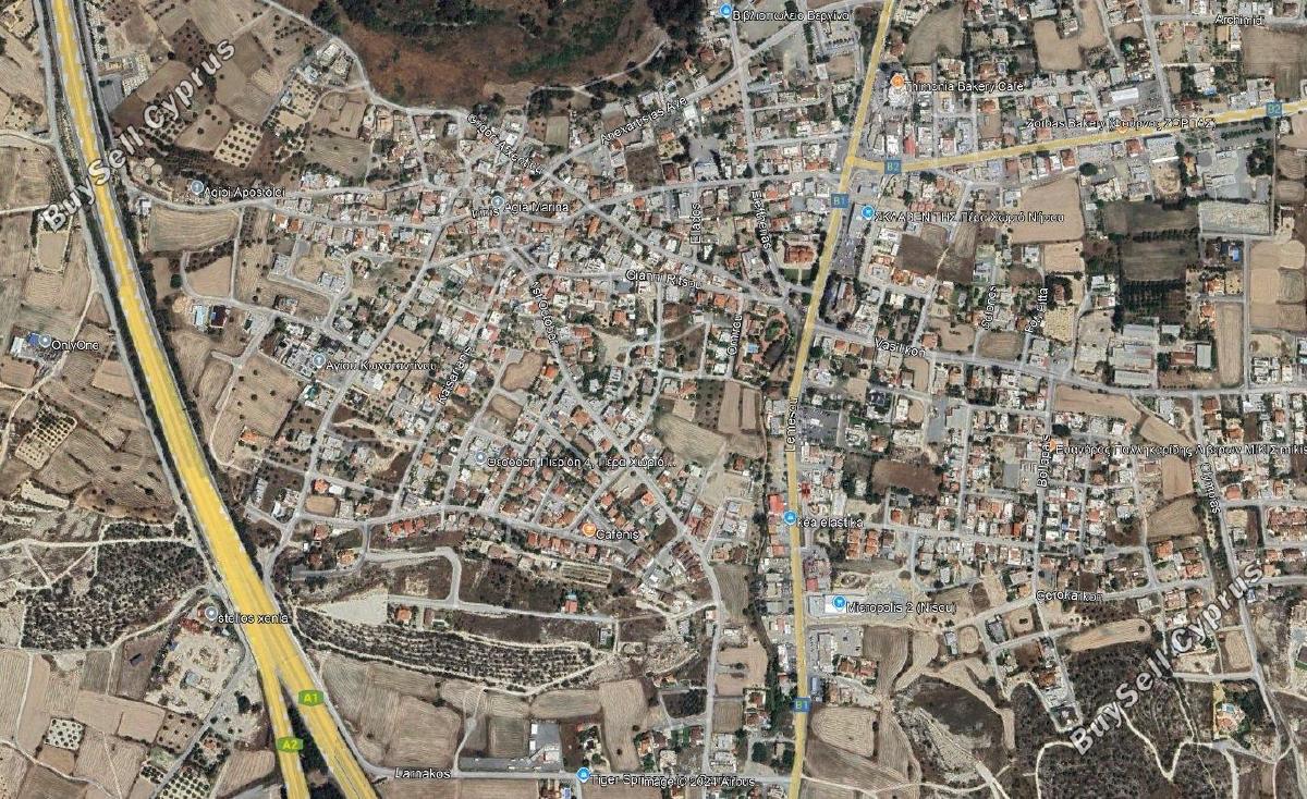 land for sale pera chorio nisou nicosia 1583682 image 6046849