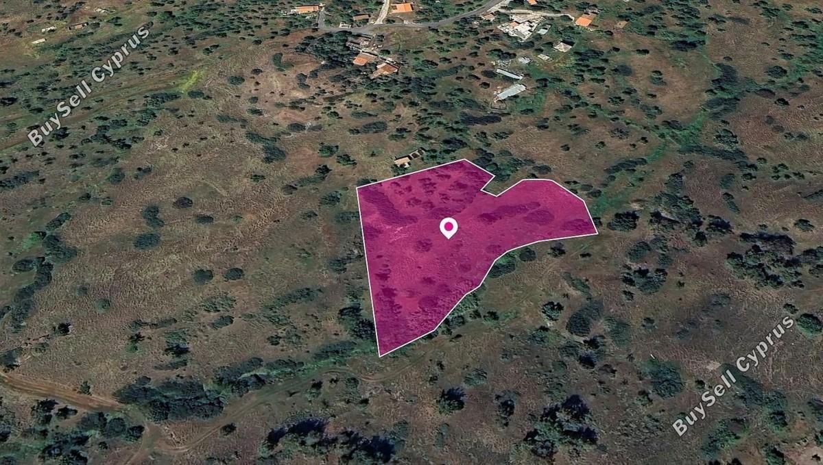 land for sale pigenia nicosia 8629682 image 15869532