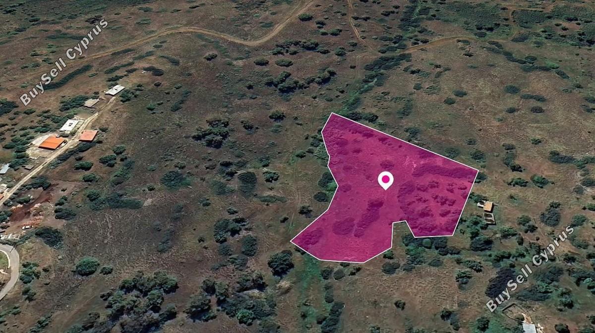 land for sale pigenia nicosia 8629682 image 15869533