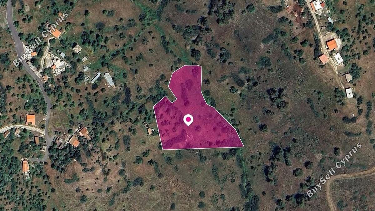 land for sale pigenia nicosia 8629682 image 15869534