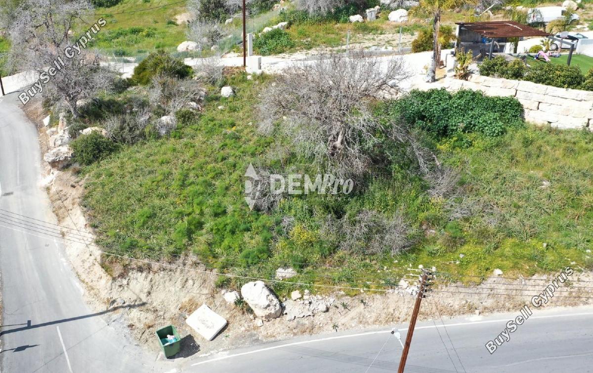land for sale tremithousa paphos 7812682 image 12694344