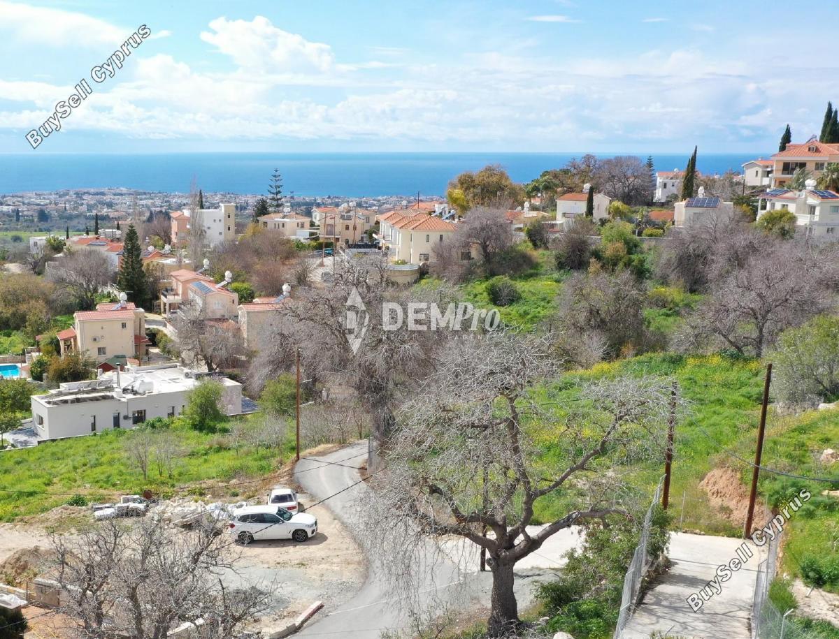 land for sale tremithousa paphos 7812682 image 12694350