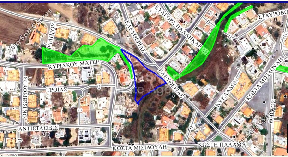 land for sale tseri nicosia 1353682 image 5189017