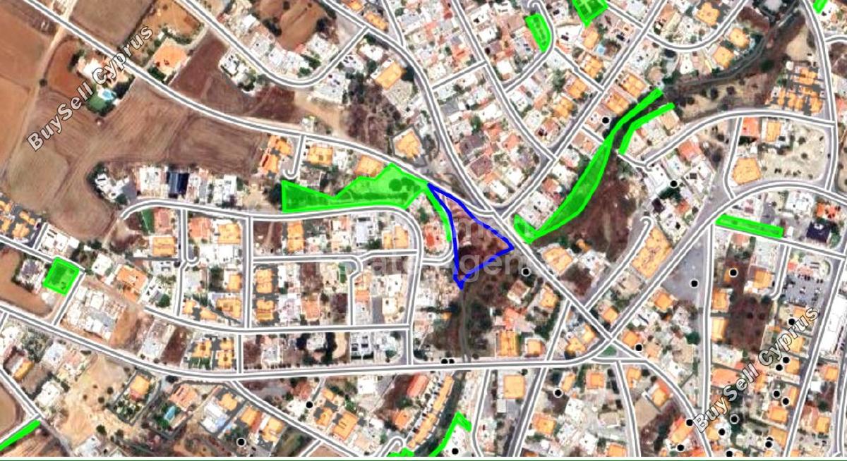 land for sale tseri nicosia 1353682 image 5189020