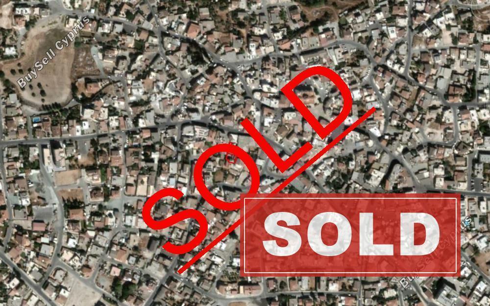 land sold aradippou larnaca 830682 image 6279817