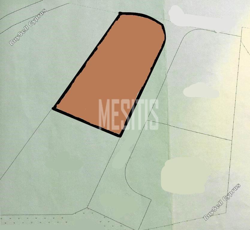 plot for sale mosfiloti larnaca 1096682 image 11118916