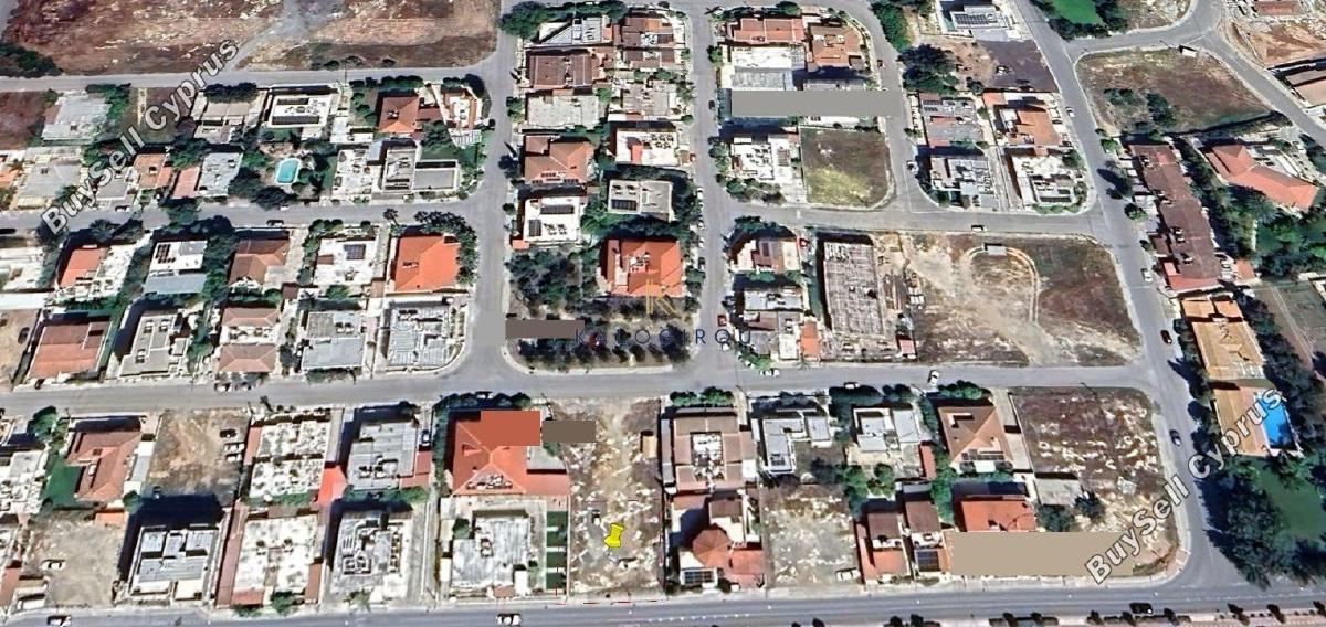 plot for sale platy aglantzias nicosia 1196682 image 5600042