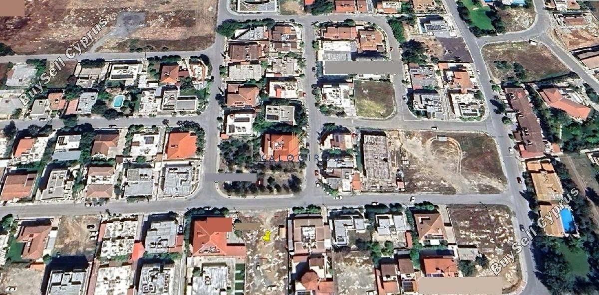 plot for sale platy aglantzias nicosia 1196682 image 5600045