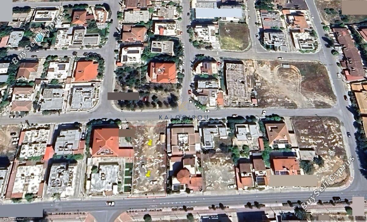 plot for sale platy aglantzias nicosia 1196682 image 5600048