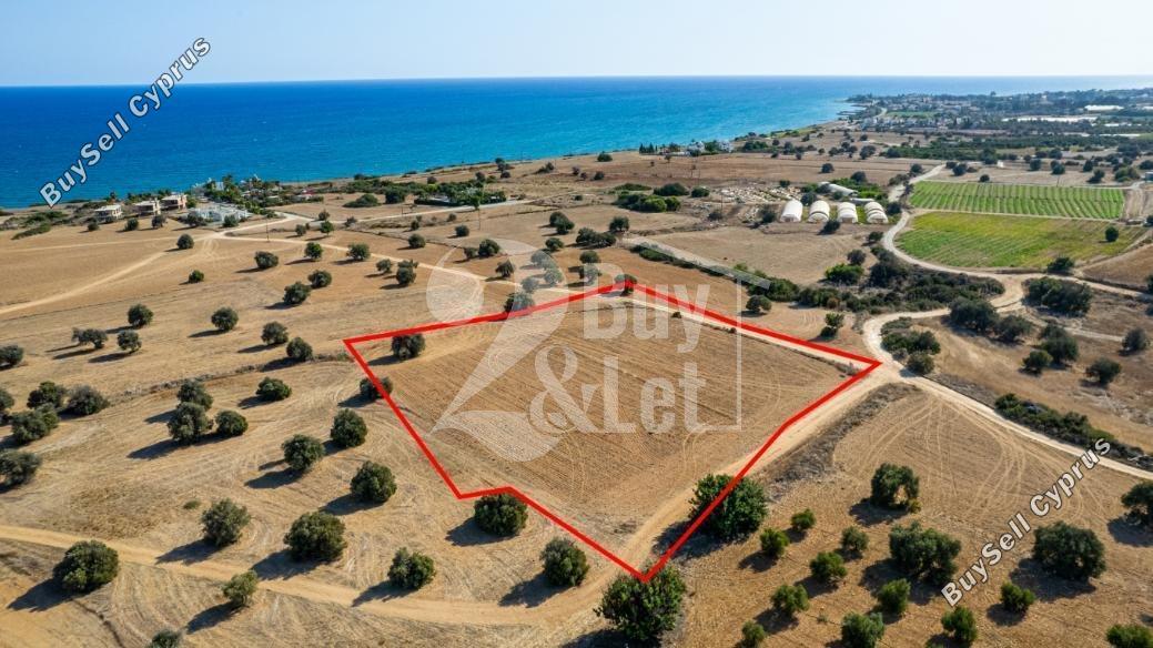 plot off market agios theodoros larnacas larnaca 1444682 image 9683611