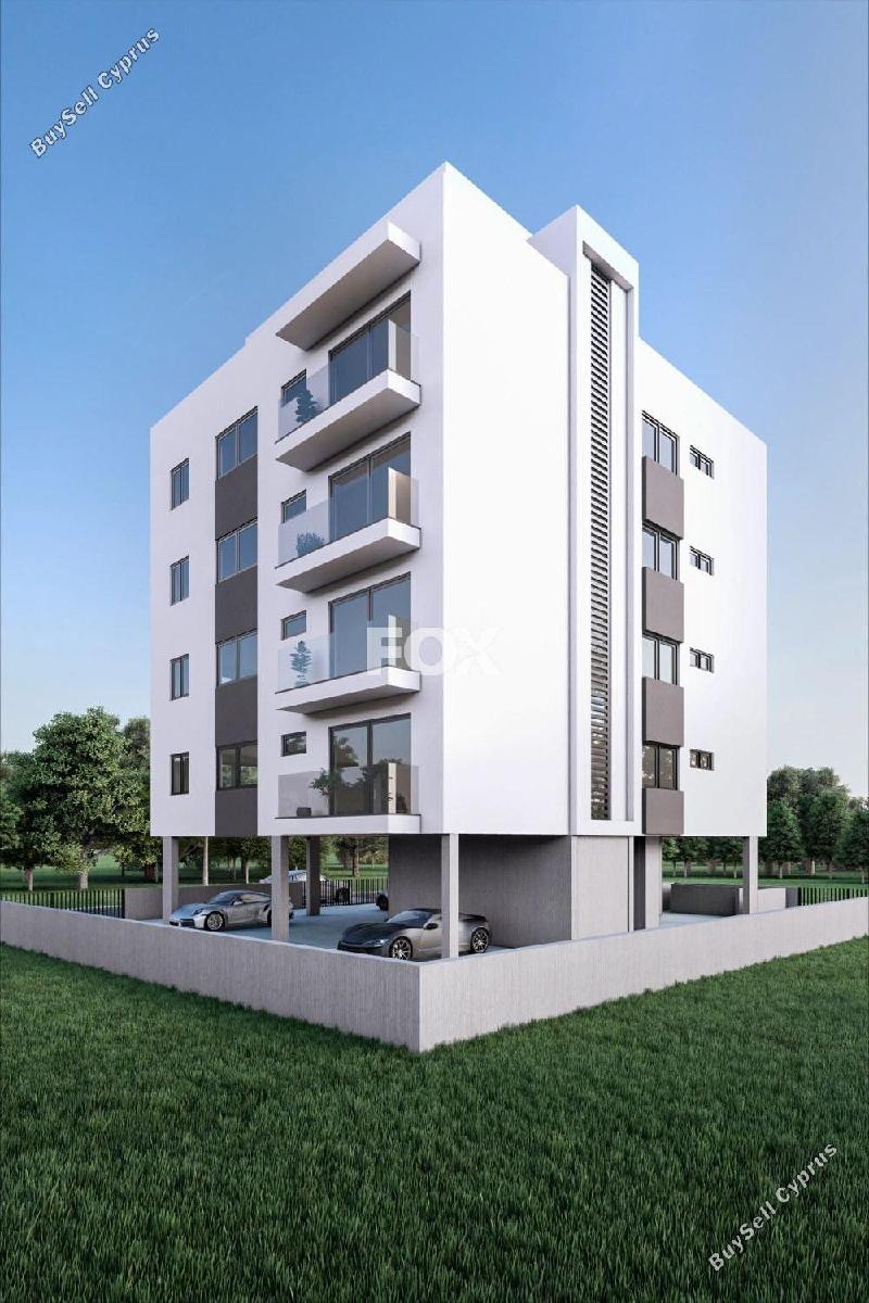 studio apartment building for sale agios ioannis limassol 1690682 image 5673240