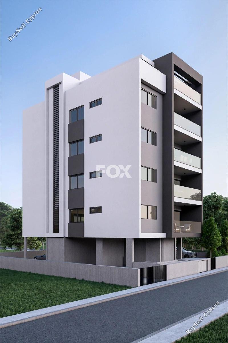 studio apartment building for sale agios ioannis limassol 1690682 image 5673246