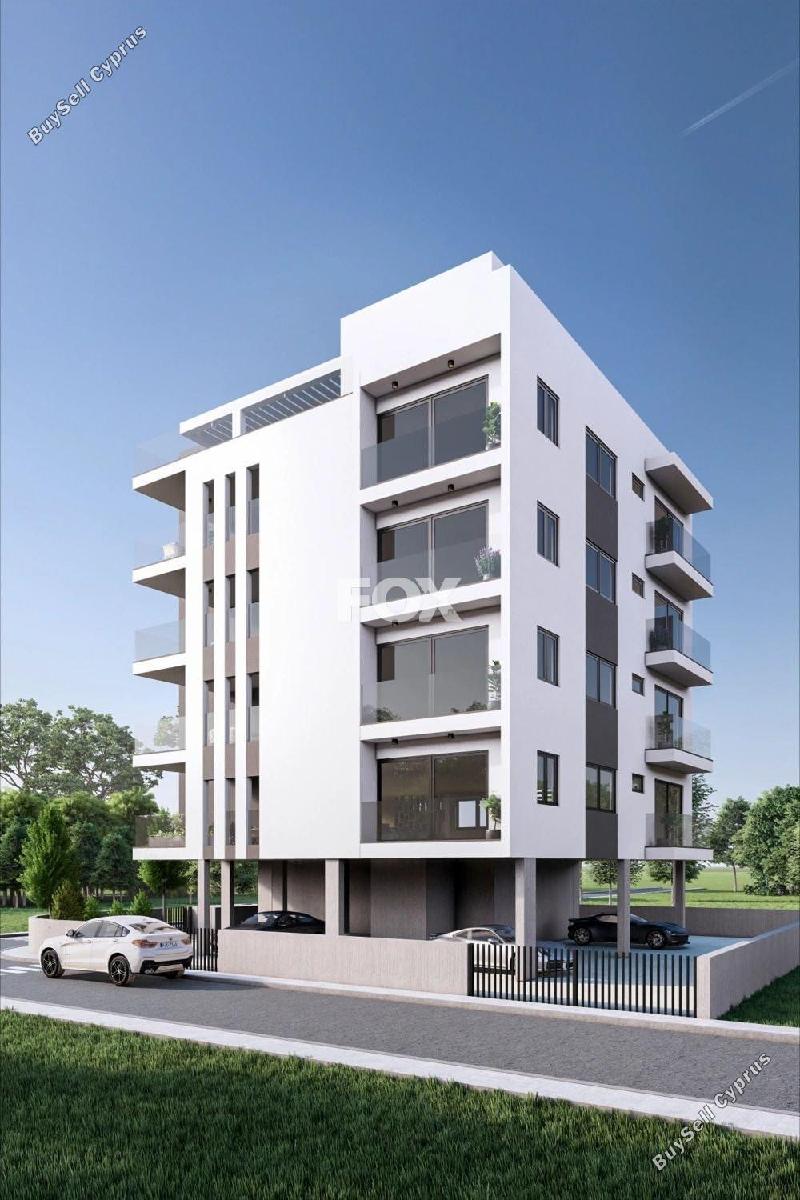 studio apartment building for sale agios ioannis limassol 1690682 image 5673250
