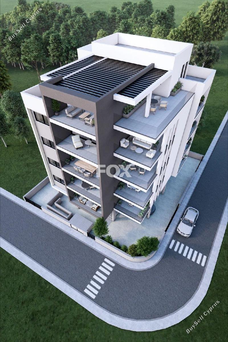 studio apartment building for sale agios ioannis limassol 1690682 image 5673254