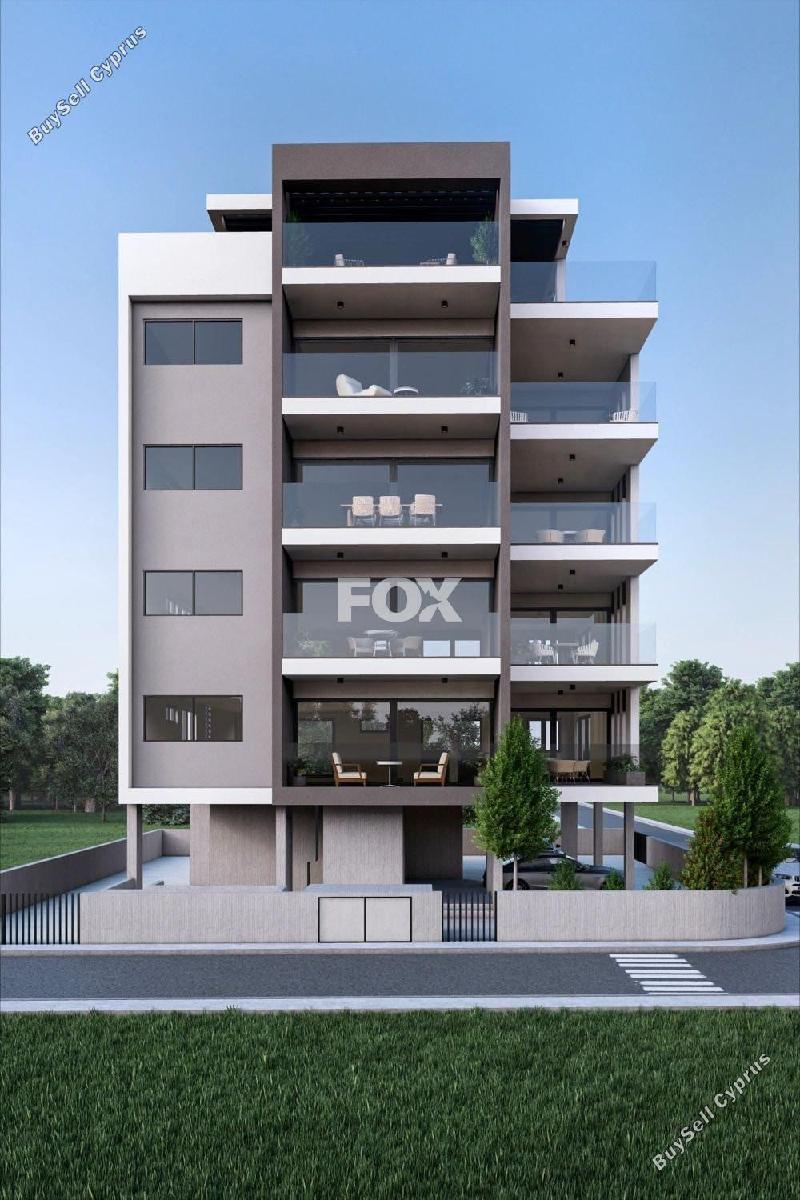 studio apartment building for sale agios ioannis limassol 1690682 image 5673256