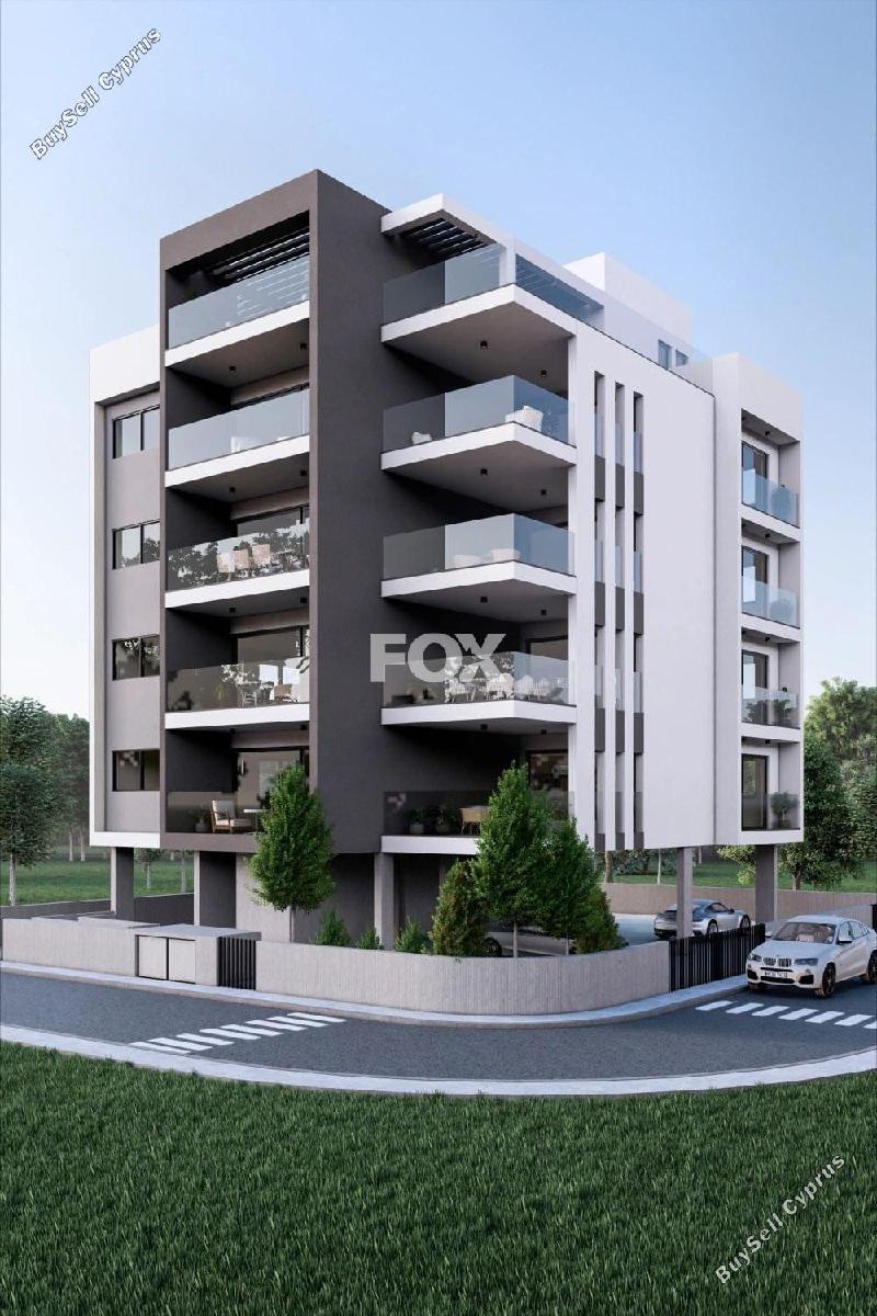 studio apartment building for sale agios ioannis limassol 1690682 image 5673259