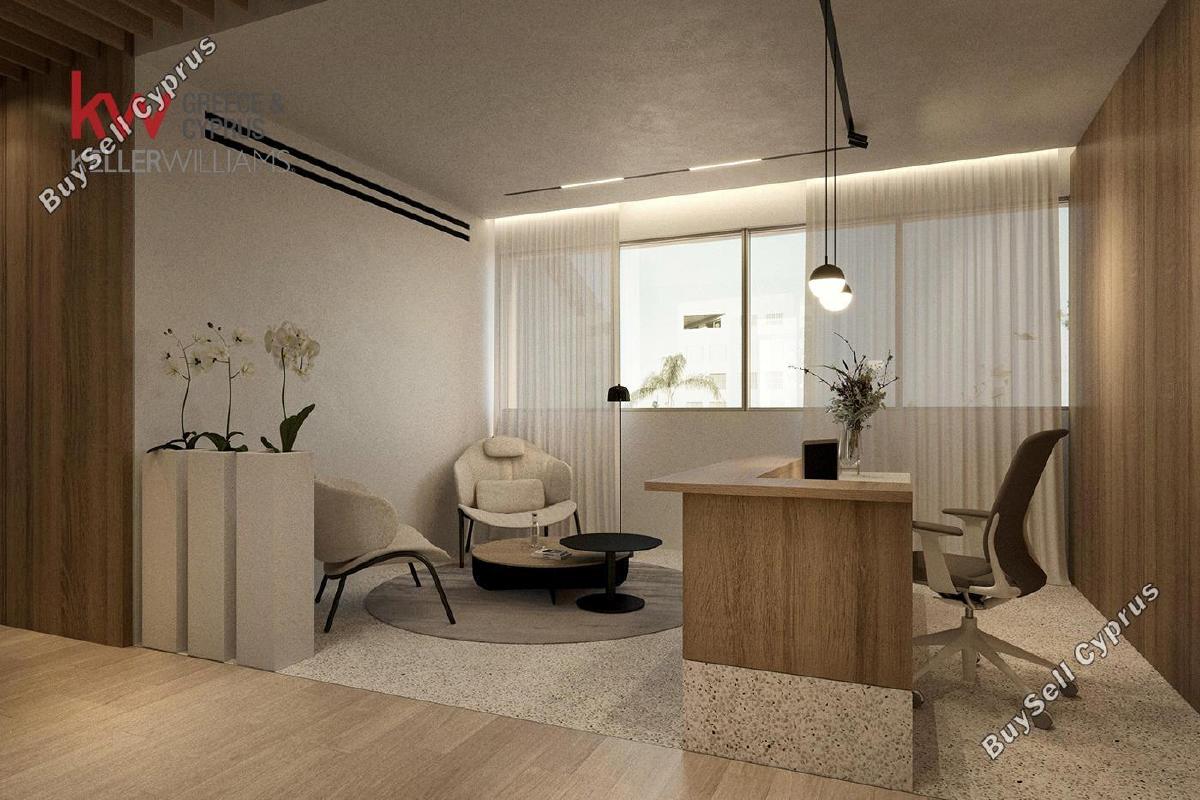 studio apartment for sale dasoupoli nicosia 1887682 image 16129883