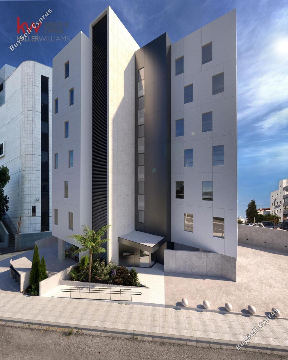 studio apartment for sale dasoupoli nicosia 1887682 image 16129891