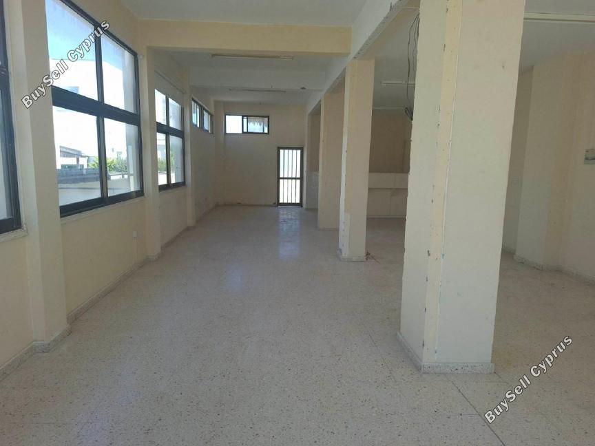studio building for sale kiti larnaca 8936682 image 17677895