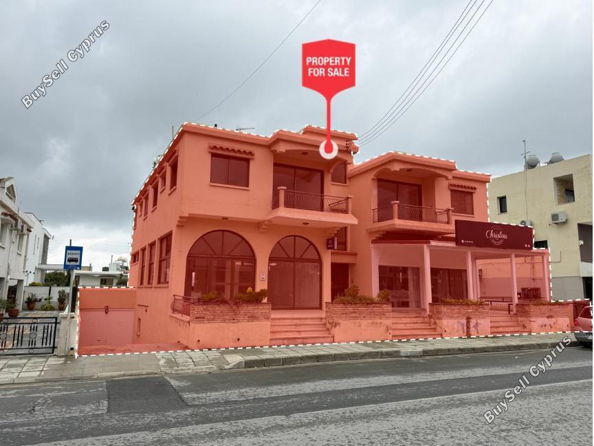 studio building for sale kiti larnaca 8936682 image 17677896