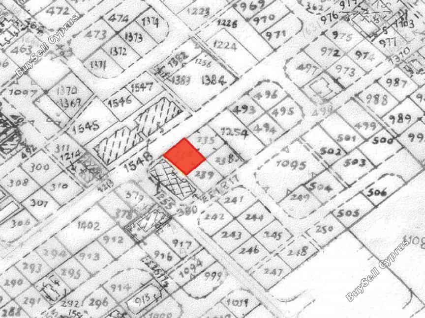 studio building for sale kiti larnaca 8936682 image 17677902