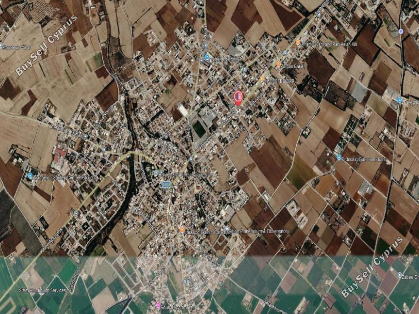 studio building for sale kiti larnaca 8936682 image 17677903