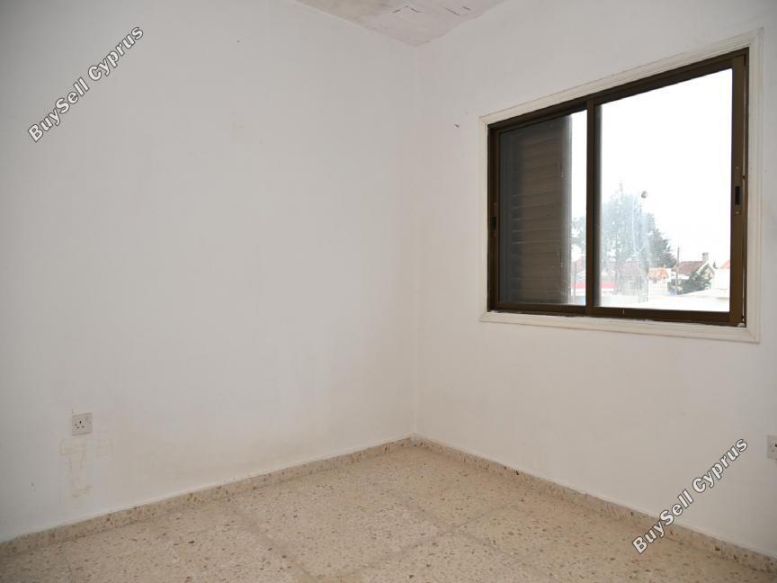 studio building for sale kiti larnaca 8936682 image 17677906