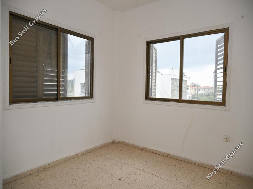 studio building for sale kiti larnaca 8936682 image 17677909