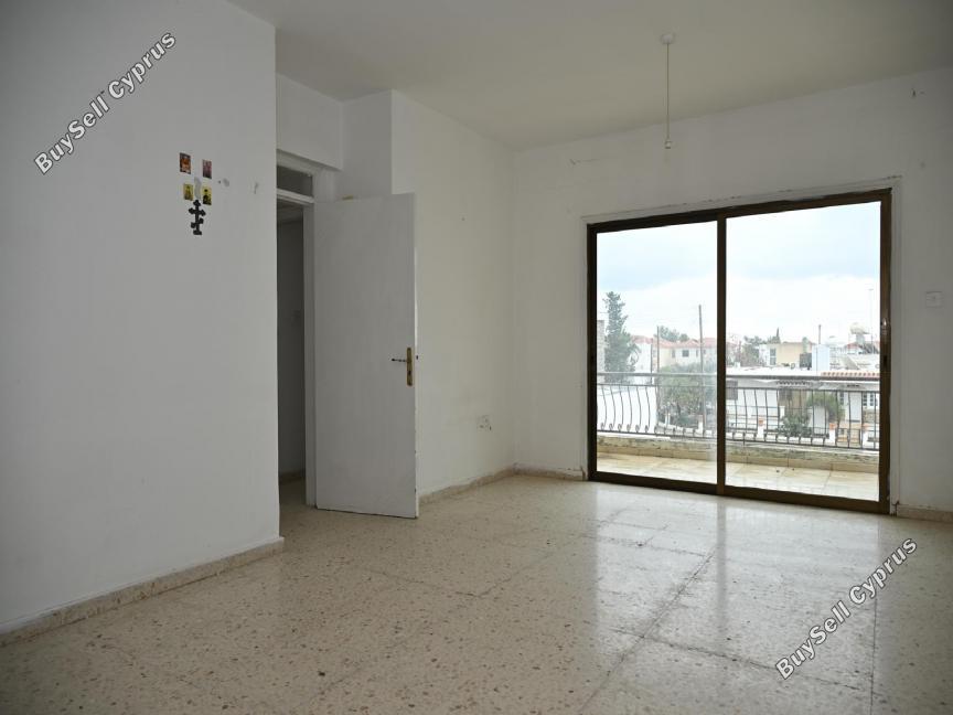 studio building for sale kiti larnaca 8936682 image 17677911