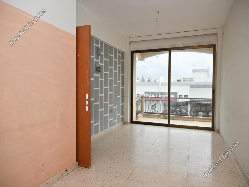 studio building for sale kiti larnaca 8936682 image 17677915