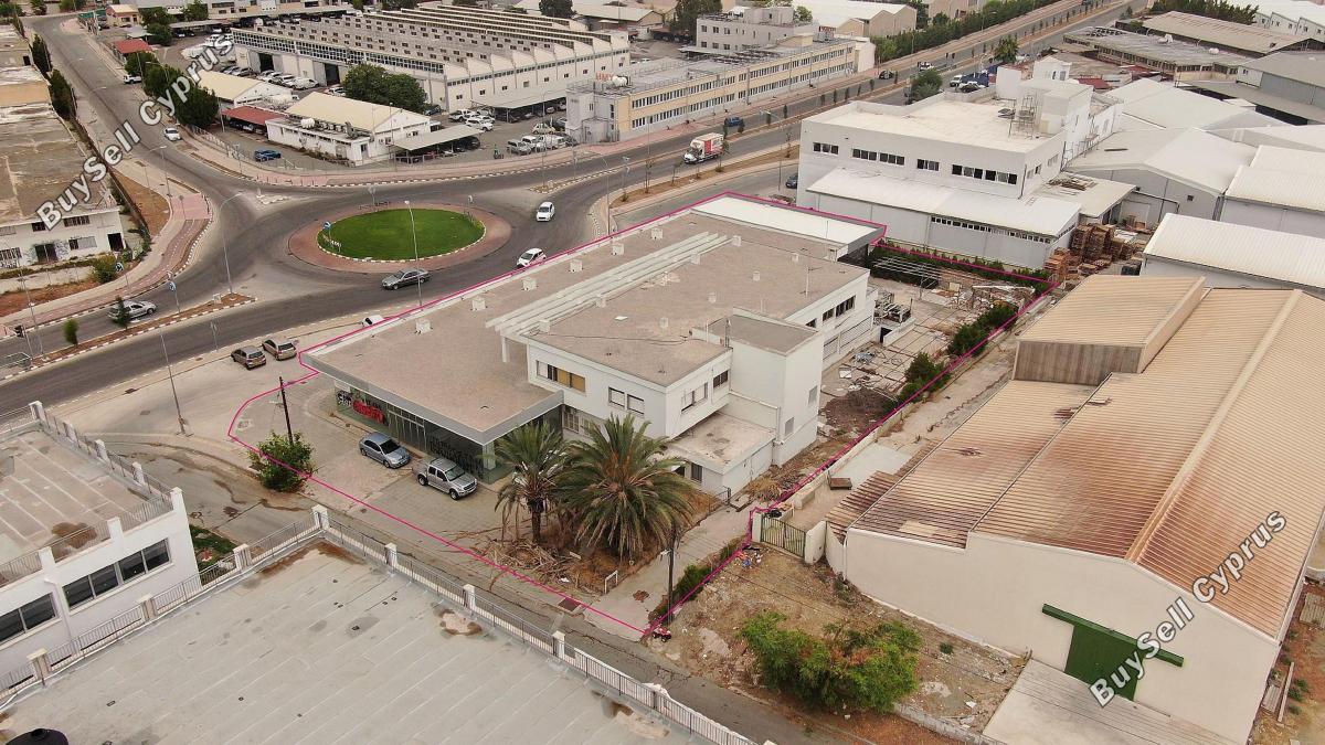 studio industrial building for sale sopaz nicosia 1220682 image 3710042