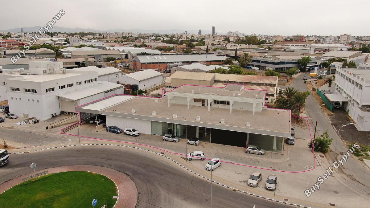 studio industrial building for sale sopaz nicosia 1220682 image 3710044