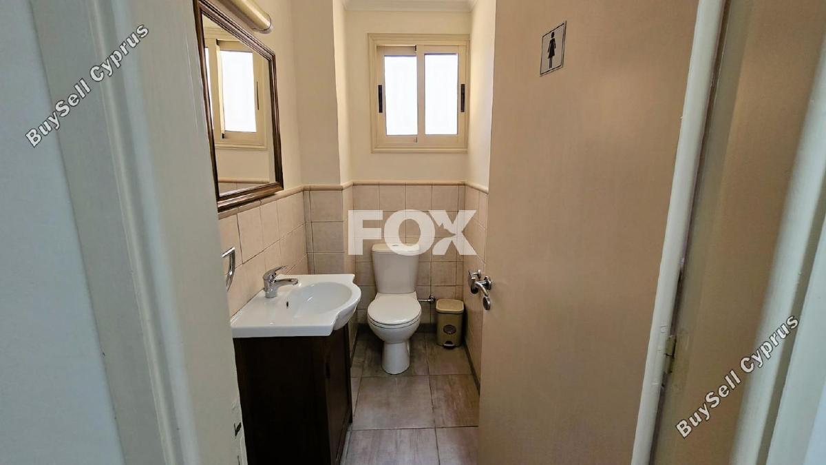 studio office for rent agia zoni limassol 1417682 image 14277992