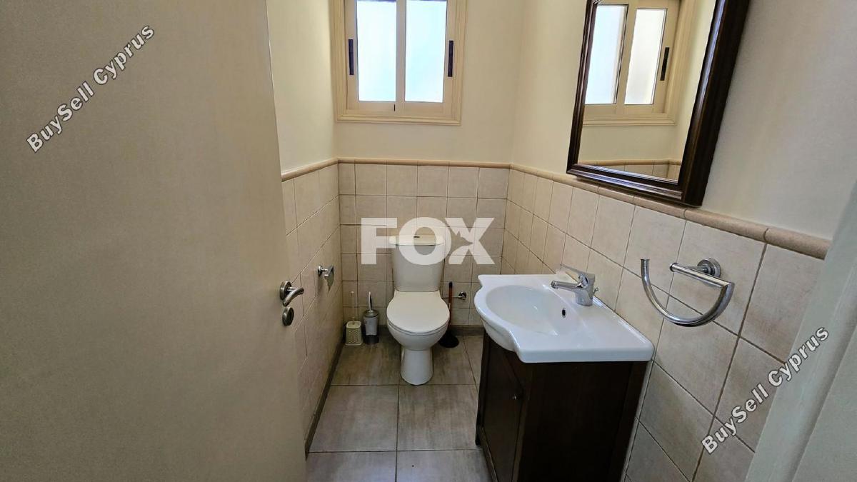 studio office for rent agia zoni limassol 1417682 image 14277995