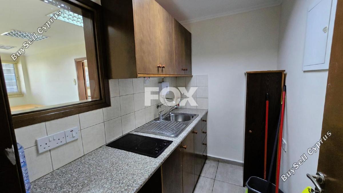 studio office for rent agia zoni limassol 1417682 image 14277998