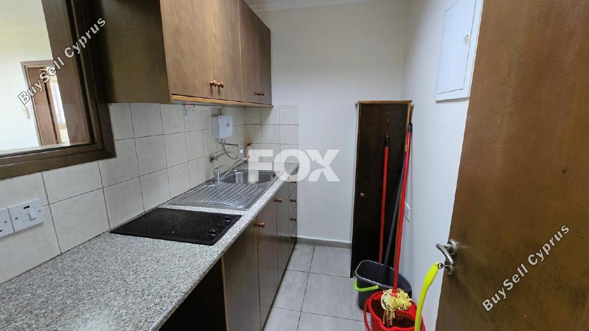 studio office for rent agia zoni limassol 1417682 image 14278002