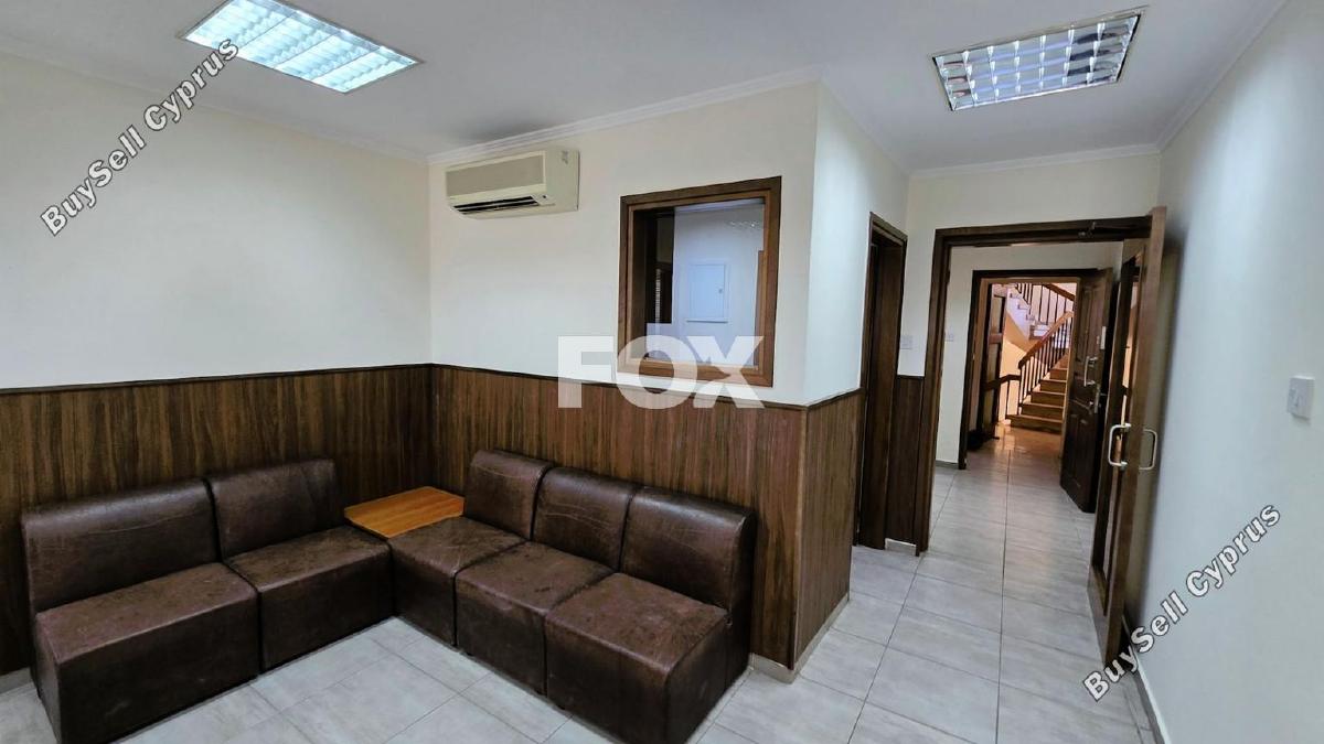studio office for rent agia zoni limassol 1417682 image 14278006