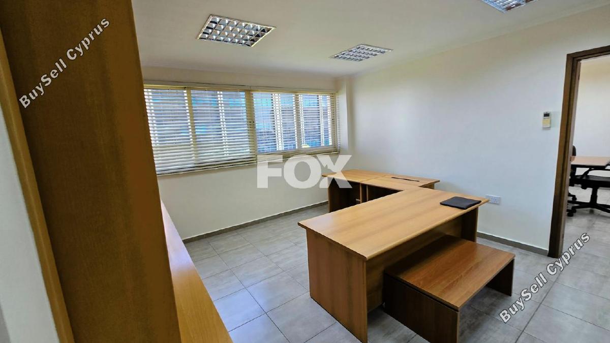 studio office for rent agia zoni limassol 1417682 image 14278010