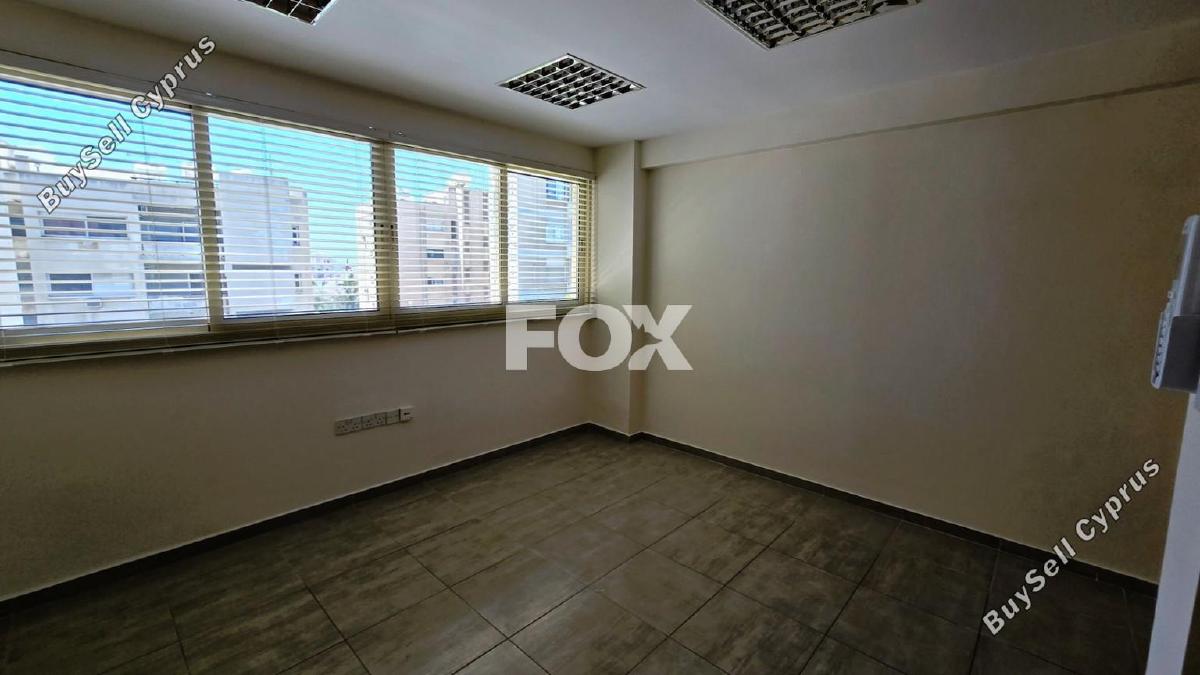 studio office for rent agia zoni limassol 1417682 image 14278013